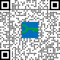 Zeleni ključ – Green Key